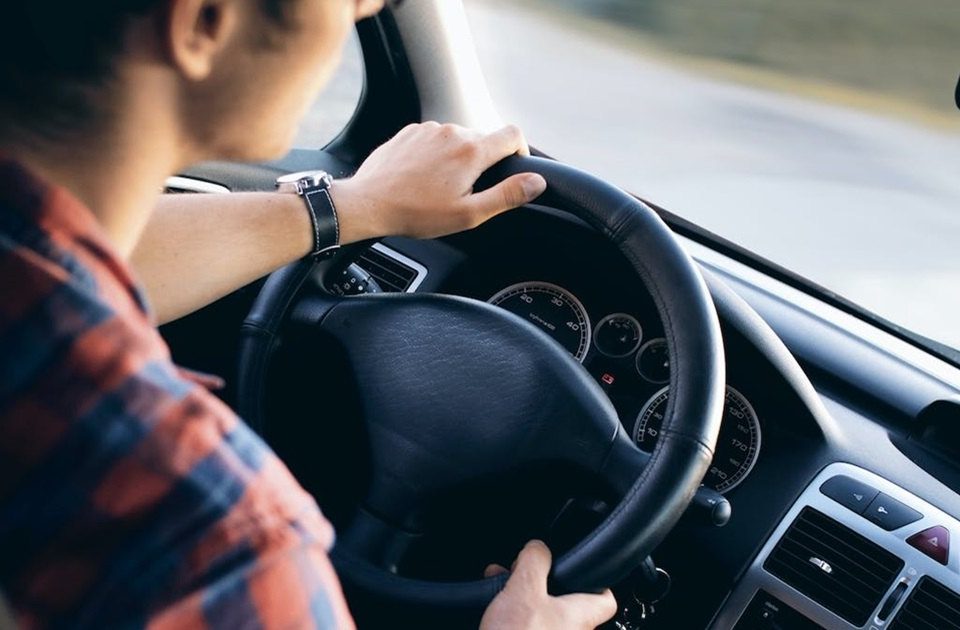 Permis-de-conduire-à-17-ans