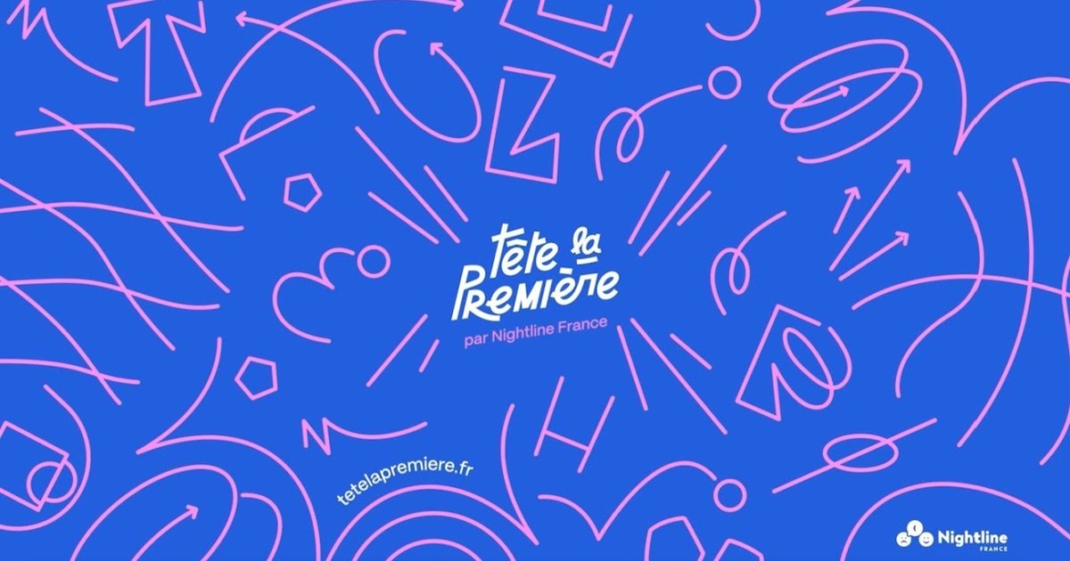 Nightline-tête-la-première