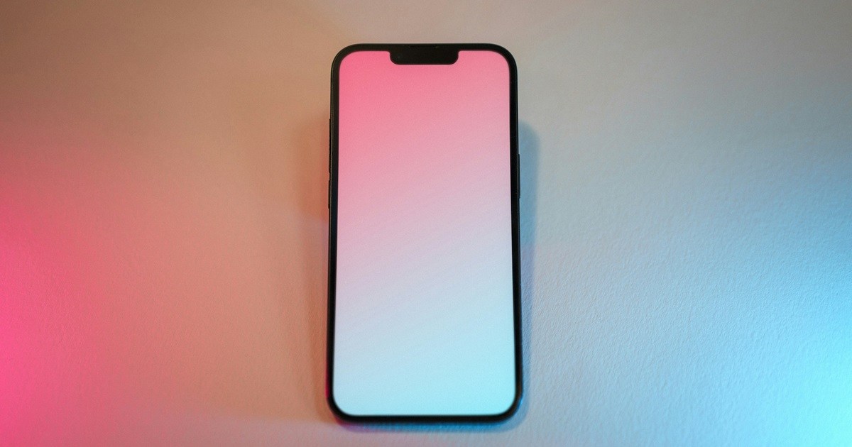 Nos-téléphones-nous-écoutent-ils